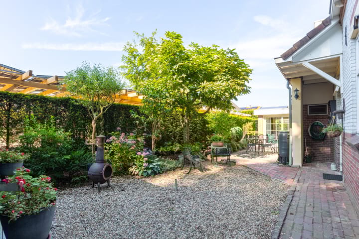 Foto 43 van 't Hof 1