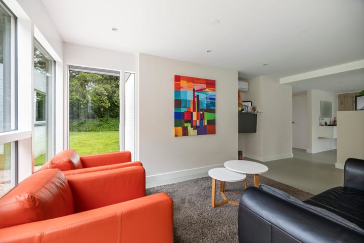 Foto 11 van Dellenweg 6