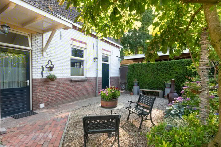 Foto 44 van 't Hof 1