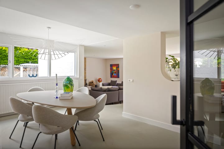 Foto 12 van Dellenweg 6