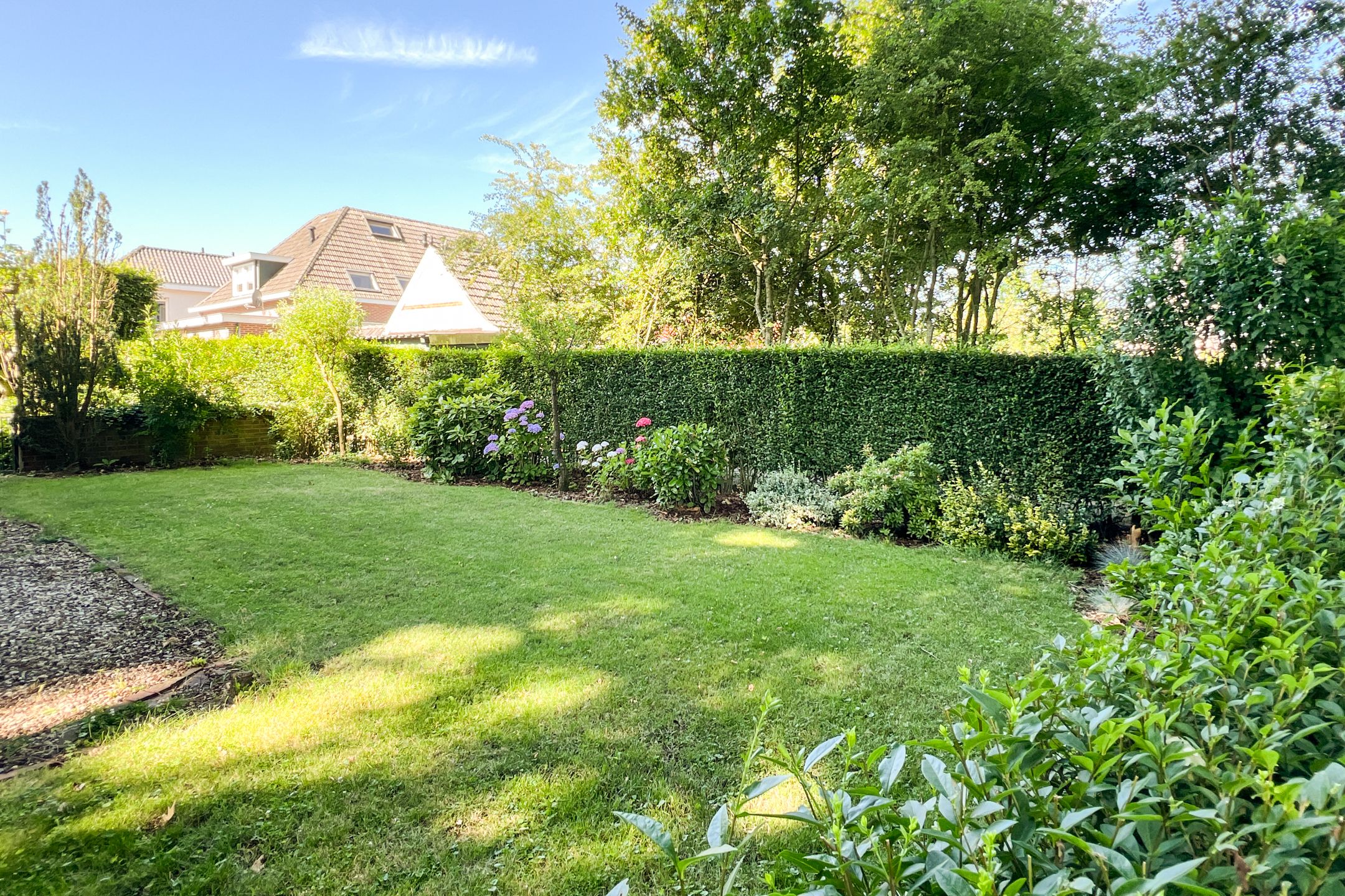 Foto 45 van 't Hof 1