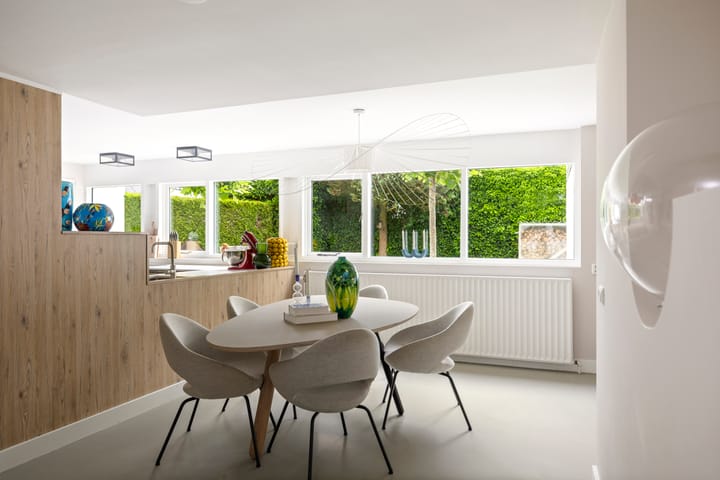 Foto 13 van Dellenweg 6