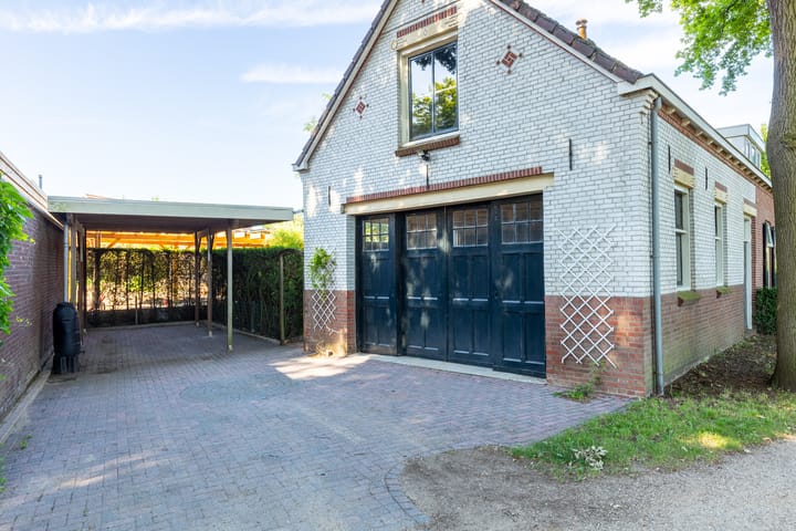 Foto 46 van 't Hof 1