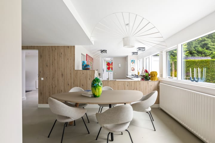 Foto 14 van Dellenweg 6