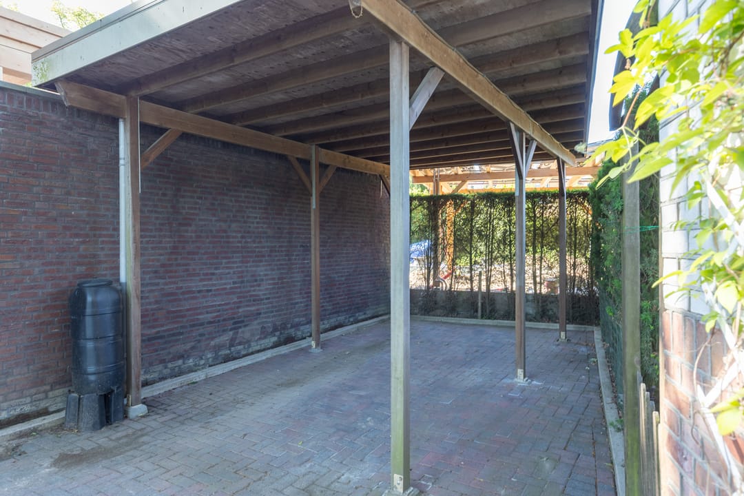 Foto 47 van 't Hof 1