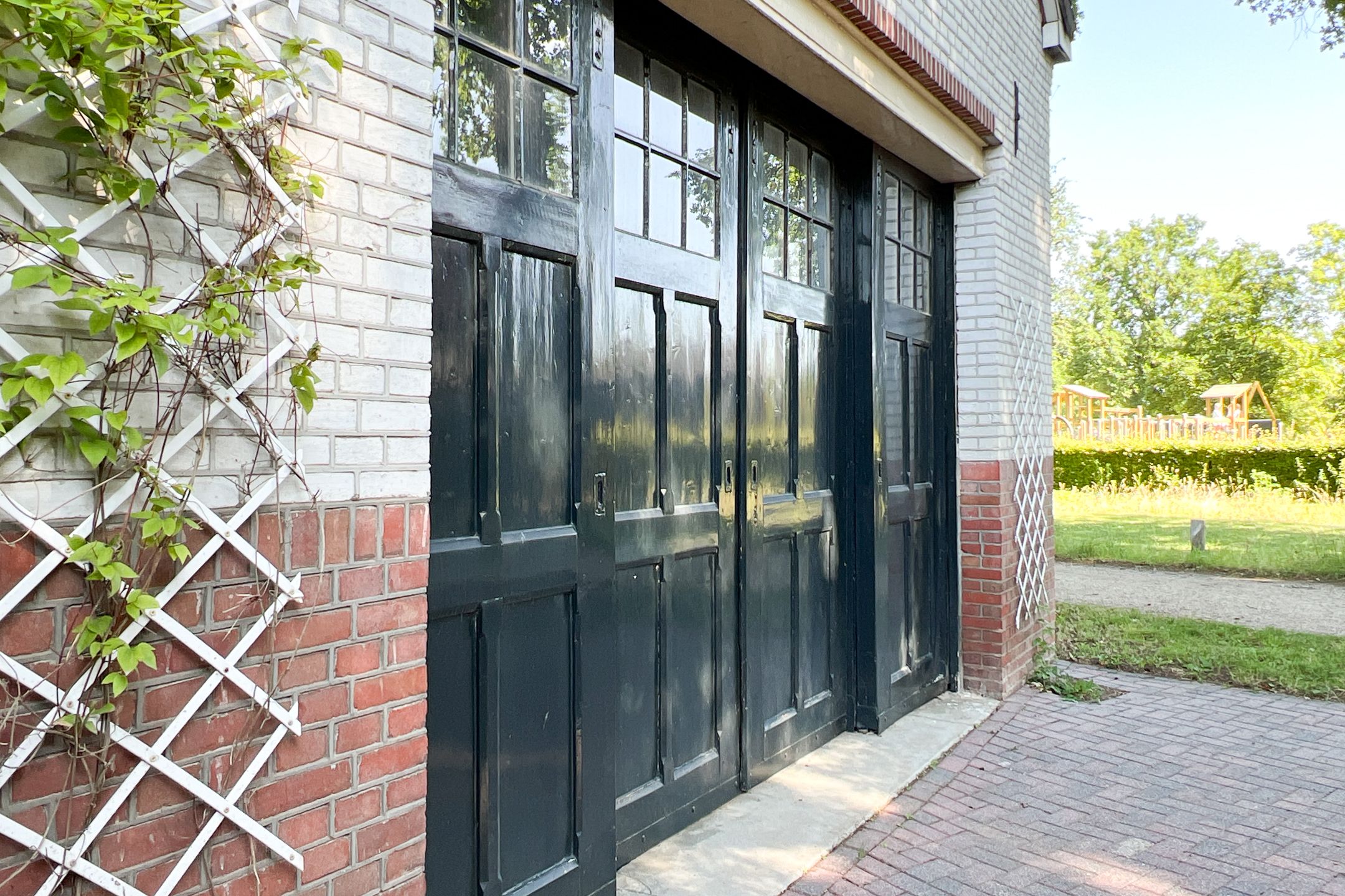 Foto 48 van 't Hof 1