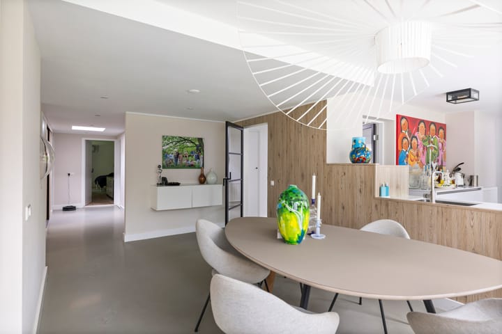 Foto 15 van Dellenweg 6