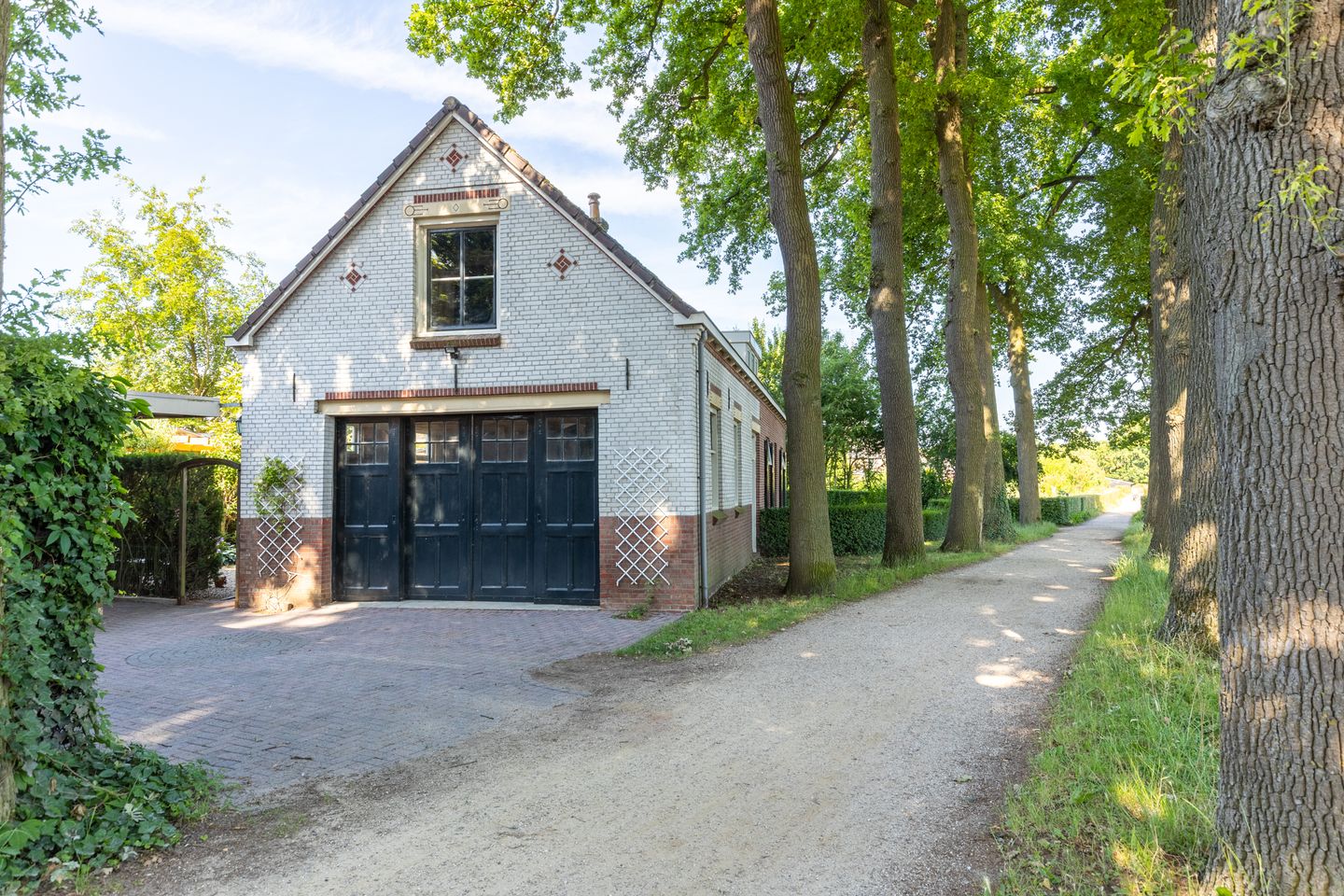 Foto 49 van 't Hof 1