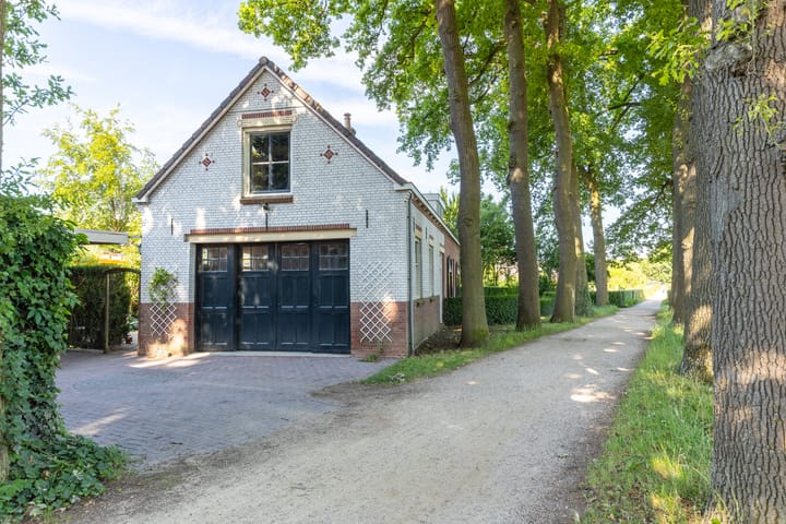 Foto 49 van 't Hof 1