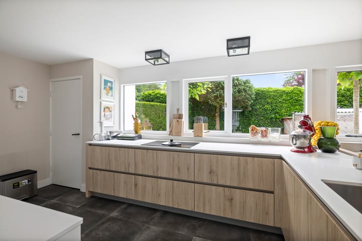 Foto 16 van Dellenweg 6