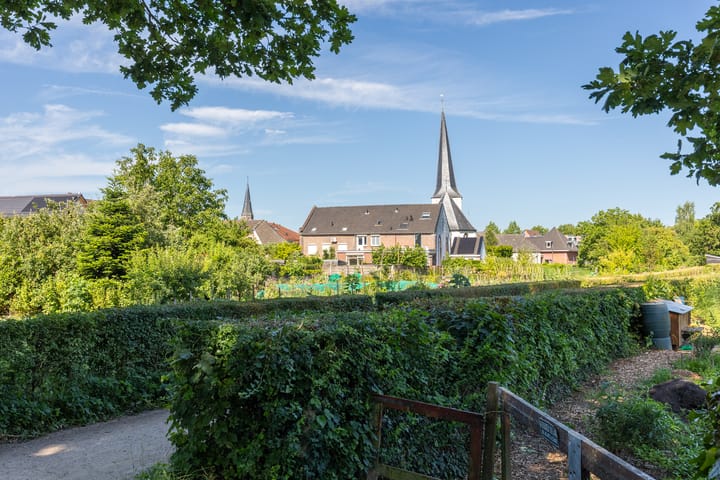 Foto 52 van 't Hof 1