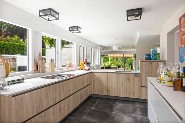 Foto 18 van Dellenweg 6