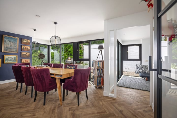 Foto 19 van Dellenweg 6