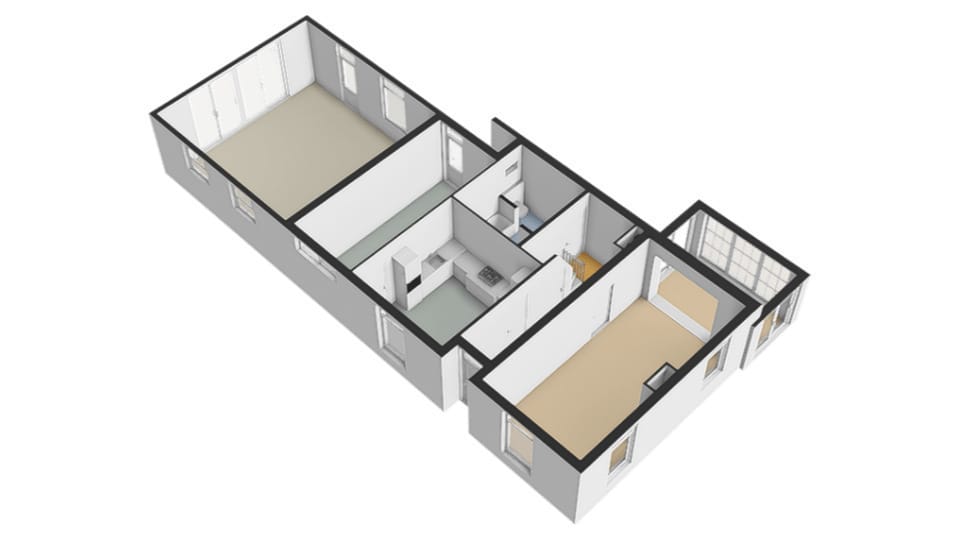 Foto 54 van 't Hof 1