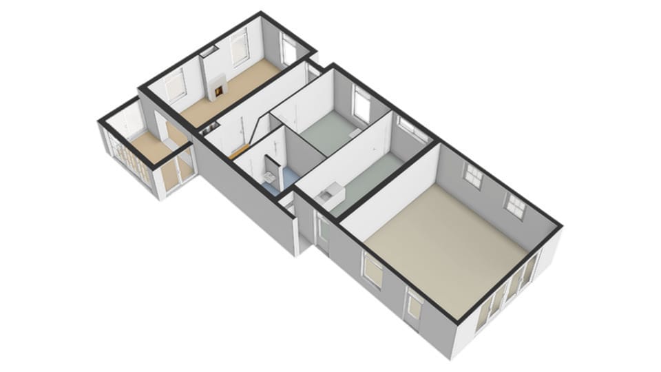 Foto 55 van 't Hof 1