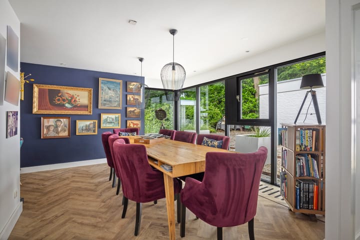 Foto 20 van Dellenweg 6