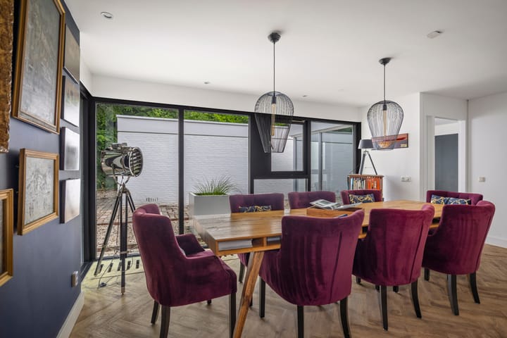 Foto 21 van Dellenweg 6