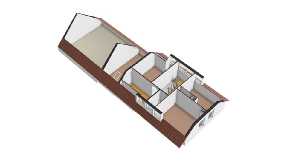 Foto 57 van 't Hof 1