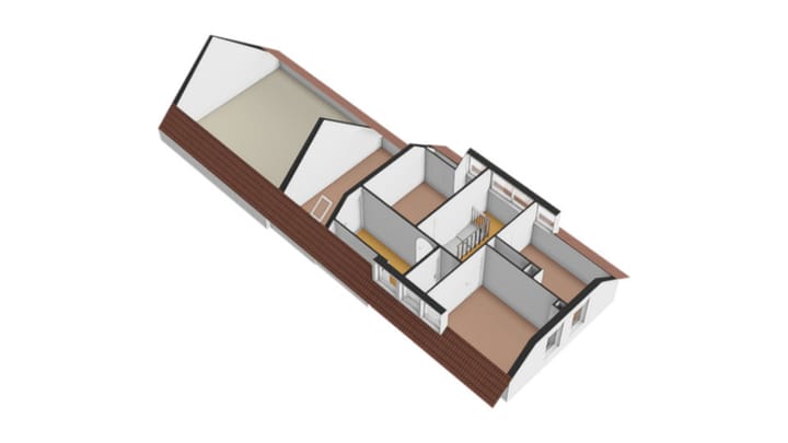 Foto 57 van 't Hof 1