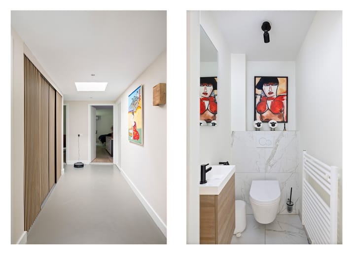 Foto 22 van Dellenweg 6