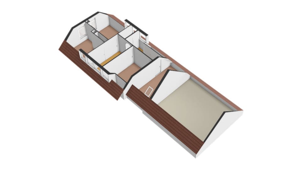 Foto 58 van 't Hof 1