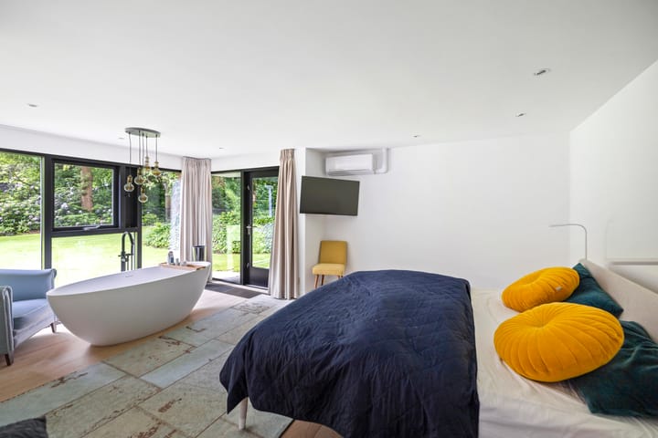 Foto 24 van Dellenweg 6