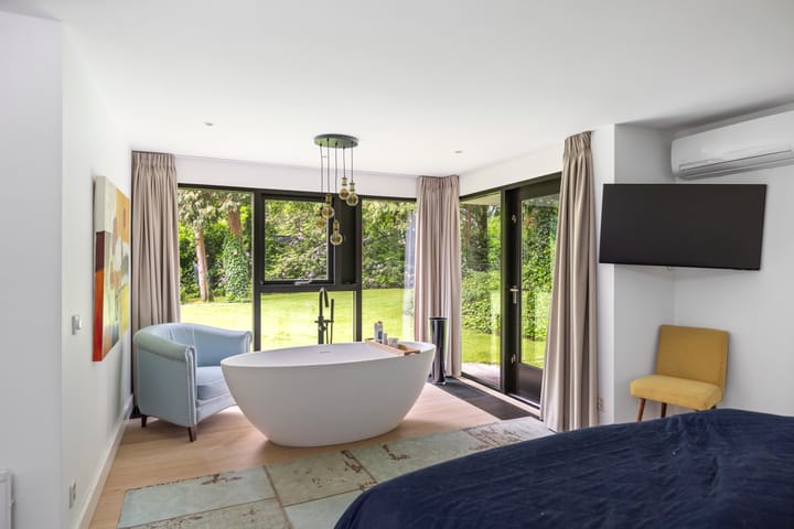 Foto 26 van Dellenweg 6