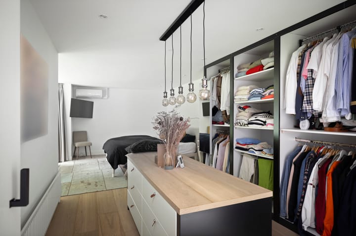 Foto 28 van Dellenweg 6