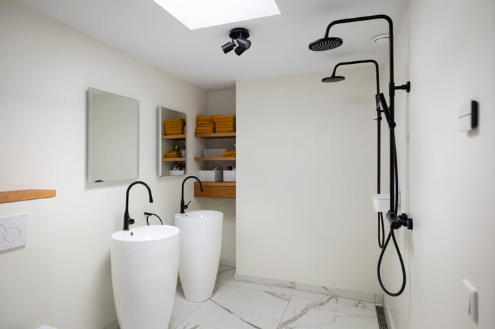 Foto 29 van Dellenweg 6