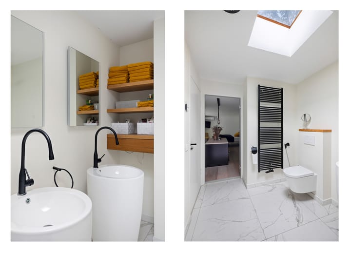 Foto 30 van Dellenweg 6