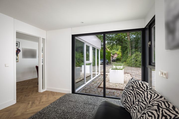 Foto 31 van Dellenweg 6