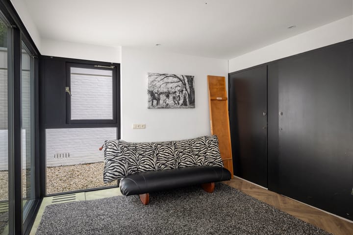 Foto 32 van Dellenweg 6