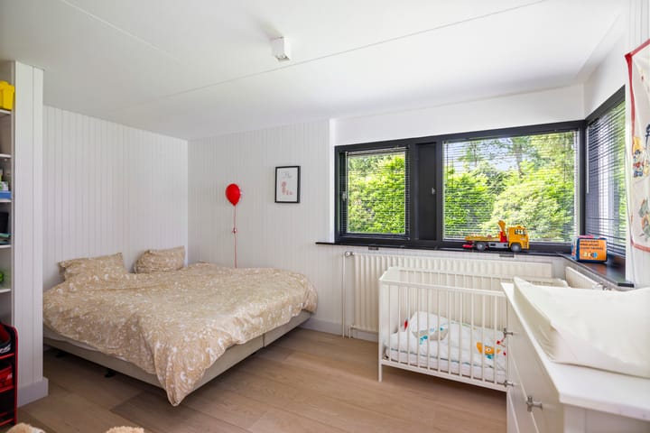 Foto 33 van Dellenweg 6