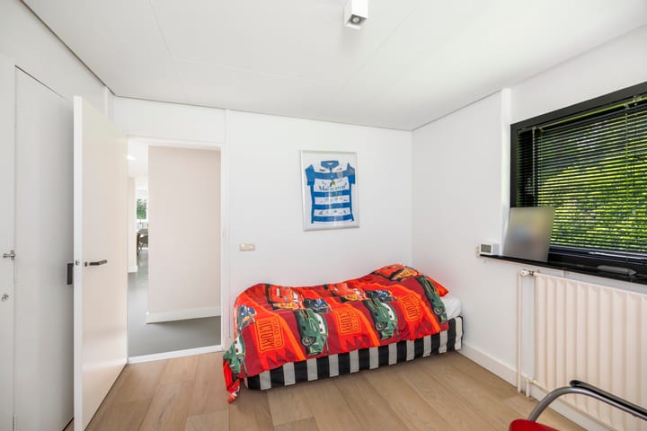 Foto 35 van Dellenweg 6