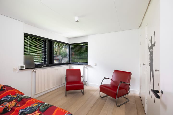 Foto 36 van Dellenweg 6