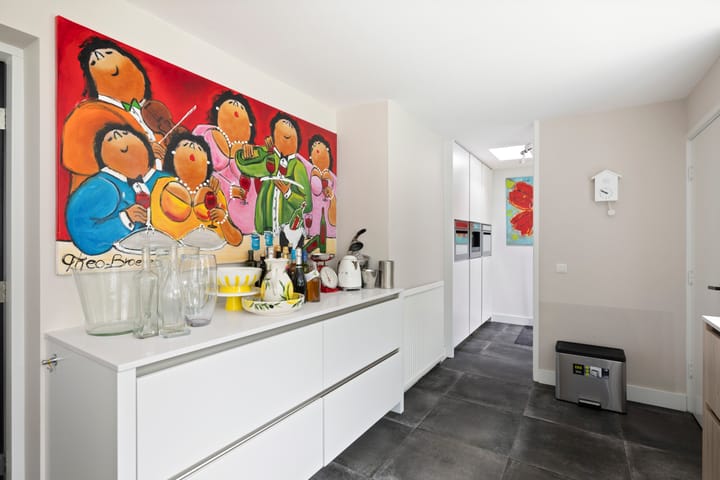 Foto 37 van Dellenweg 6