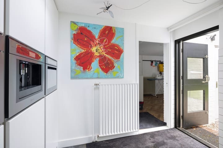 Foto 38 van Dellenweg 6