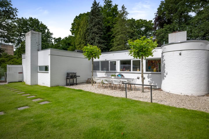 Foto 39 van Dellenweg 6