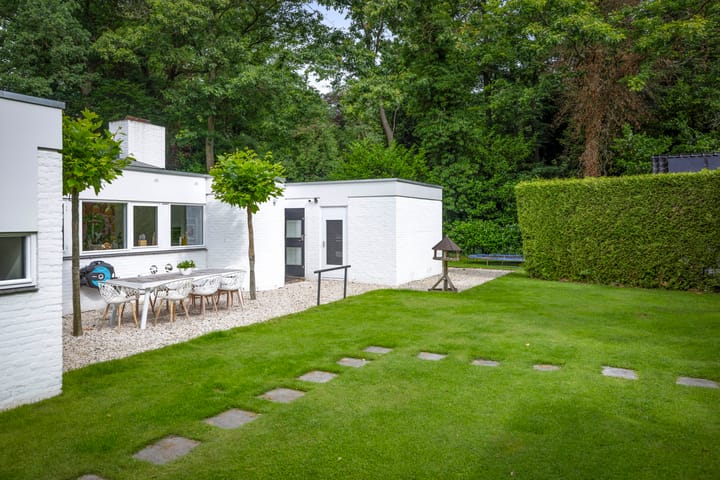 Foto 40 van Dellenweg 6