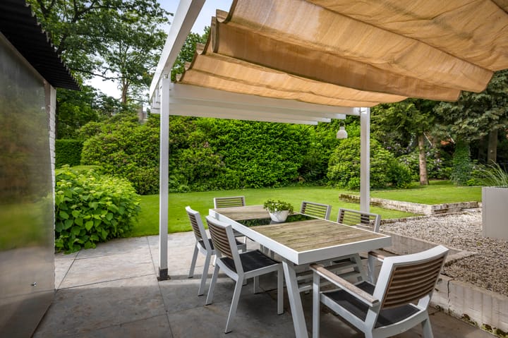 Foto 41 van Dellenweg 6