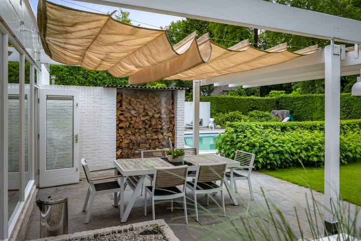 Foto 43 van Dellenweg 6