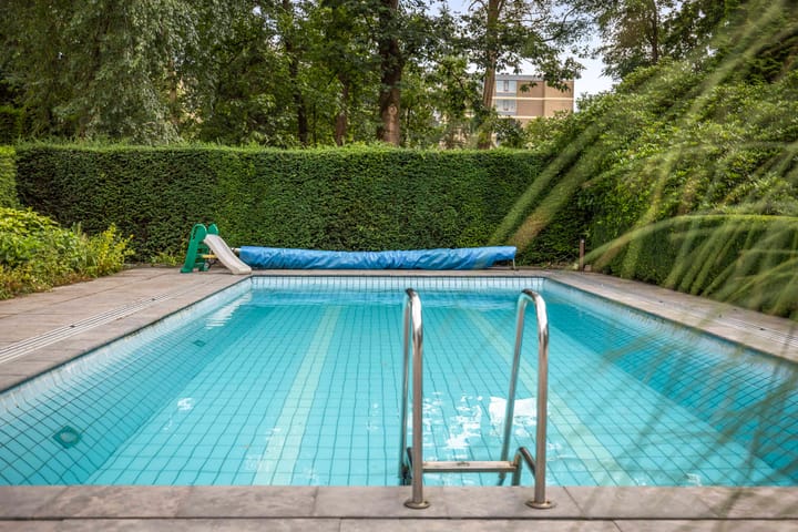 Foto 44 van Dellenweg 6