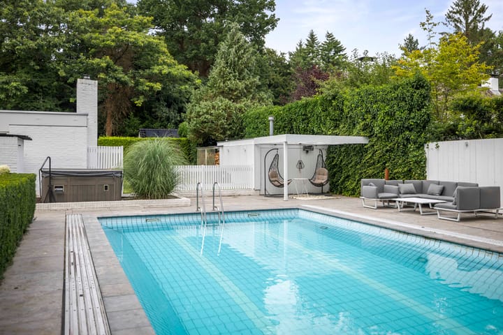 Foto 45 van Dellenweg 6