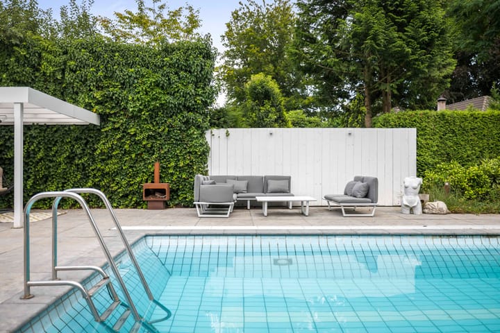 Foto 46 van Dellenweg 6