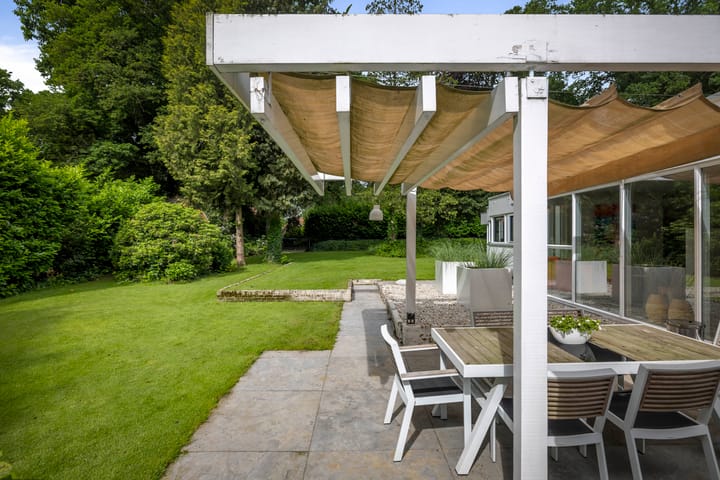 Foto 42 van Dellenweg 6