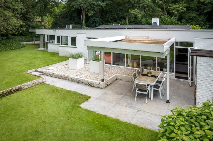 Foto 47 van Dellenweg 6