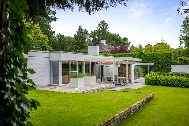 Foto 48 van Dellenweg 6