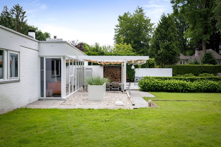 Foto 49 van Dellenweg 6