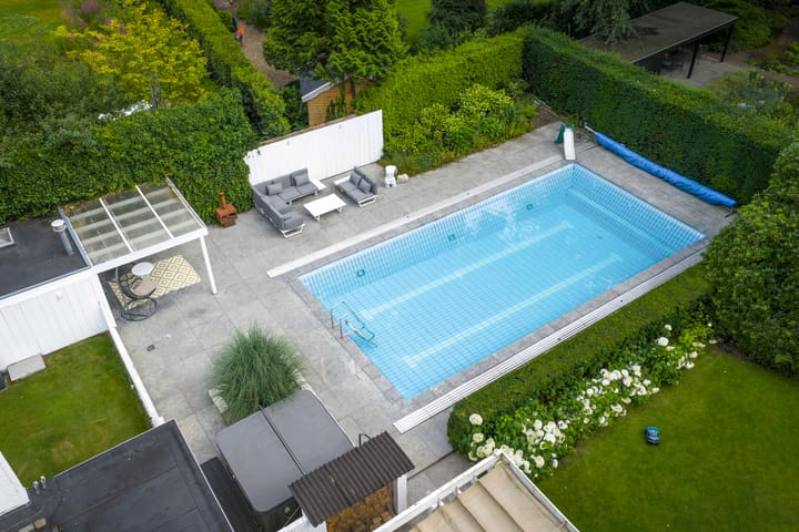 Foto 51 van Dellenweg 6