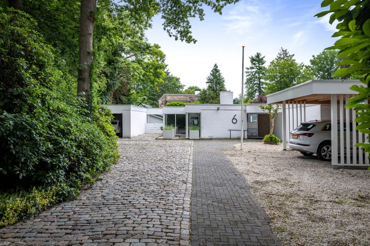 Foto 52 van Dellenweg 6